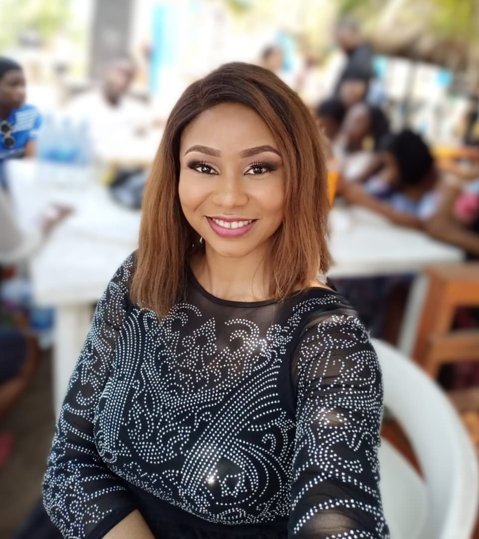 Bakeron tasties_About me