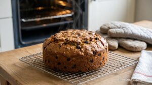 Freshly baked golden brown fru_464172782988177408