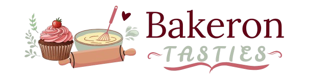 Bakeron Tasties